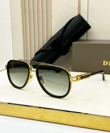 Picture of Dita Sunglasses _SKUfw66573364fw